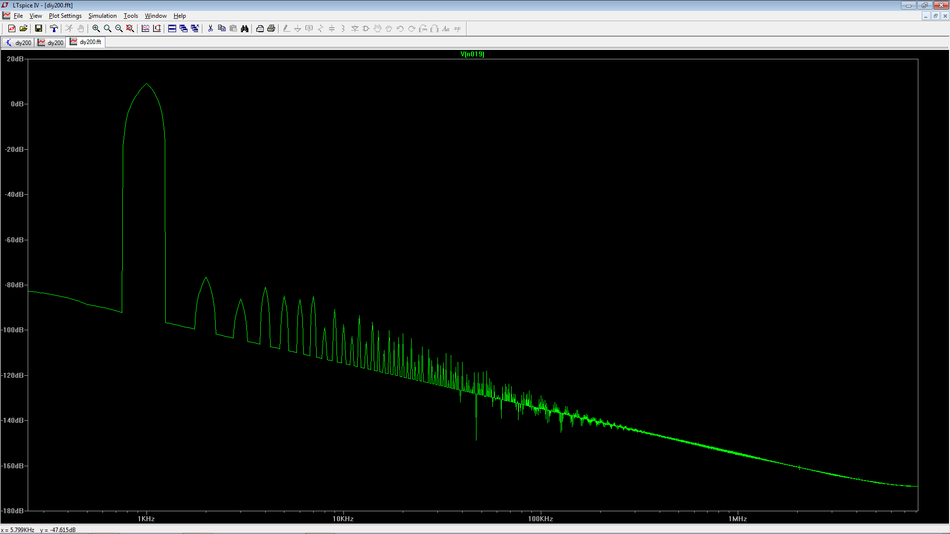 fft_1khz 1W.png