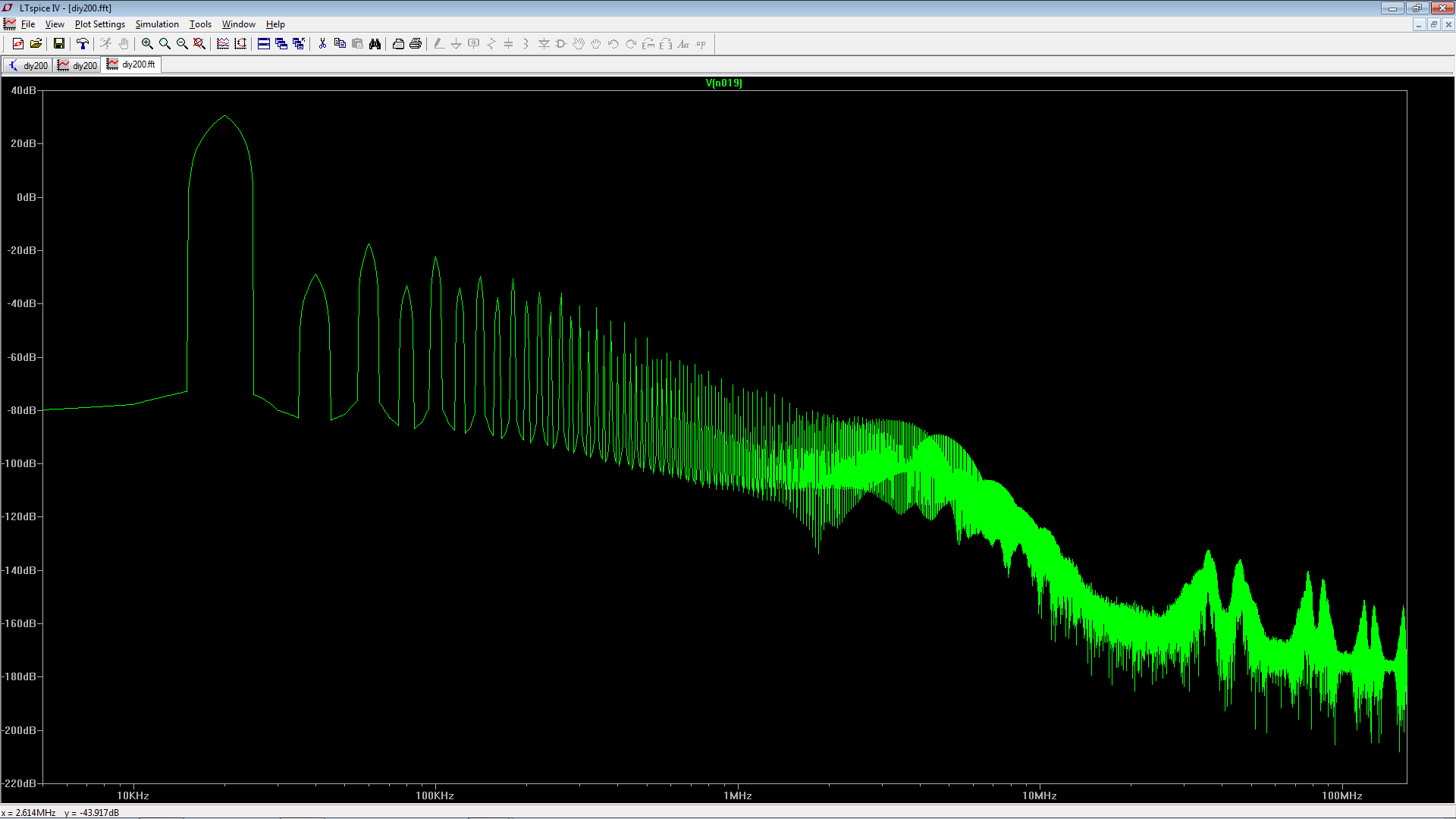 fft_20_khz P max.png