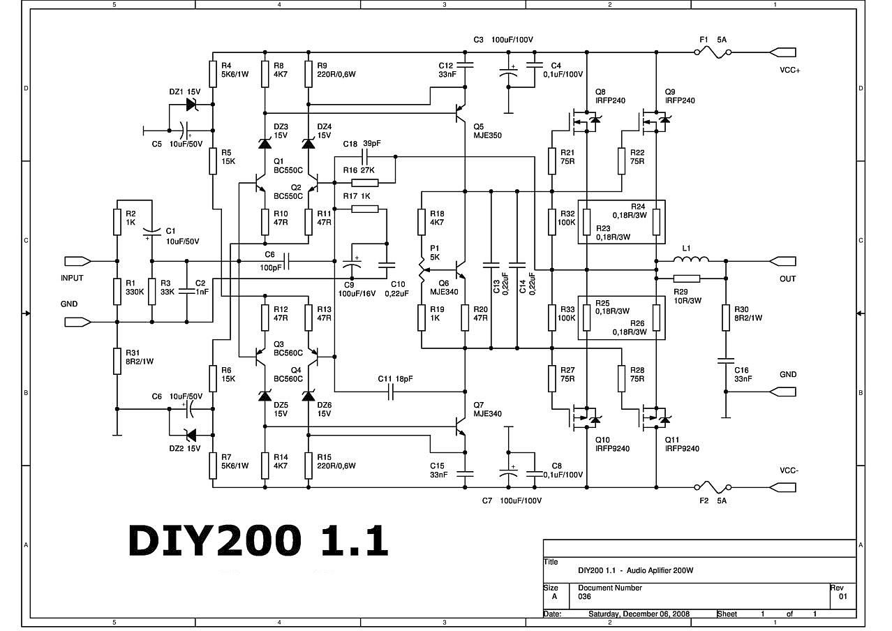 Page_1_DIY200_1_1_Black.jpg
