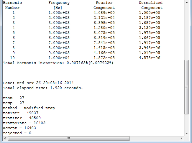 thd_1khz 1W.png