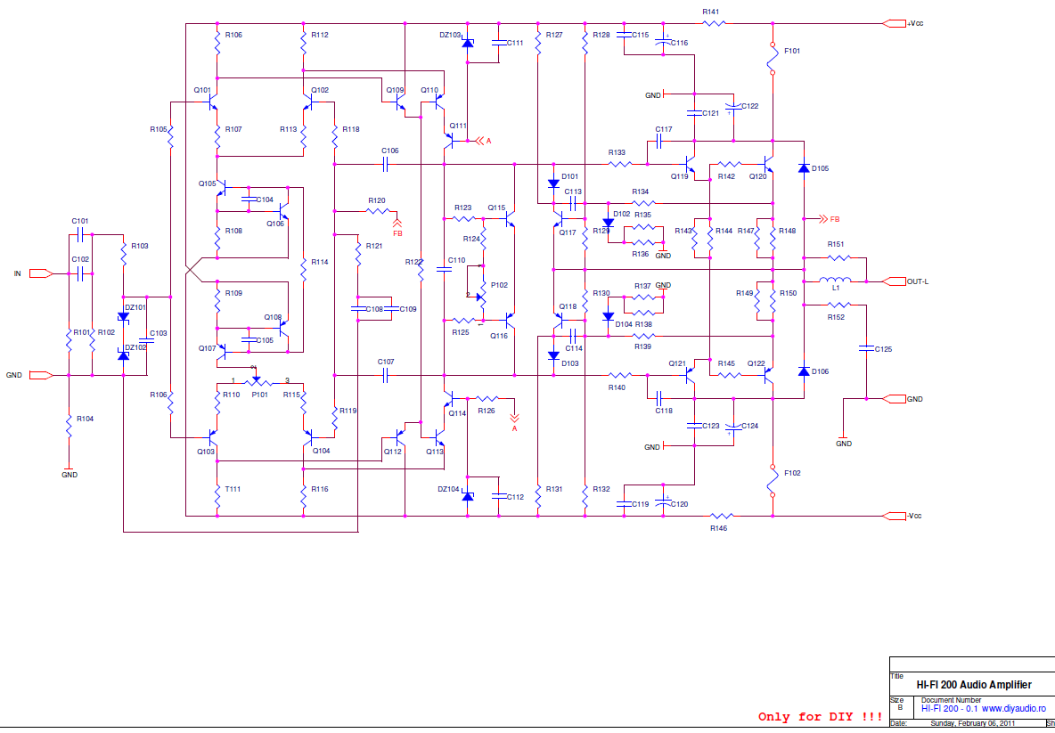 HiFi DIY200.png