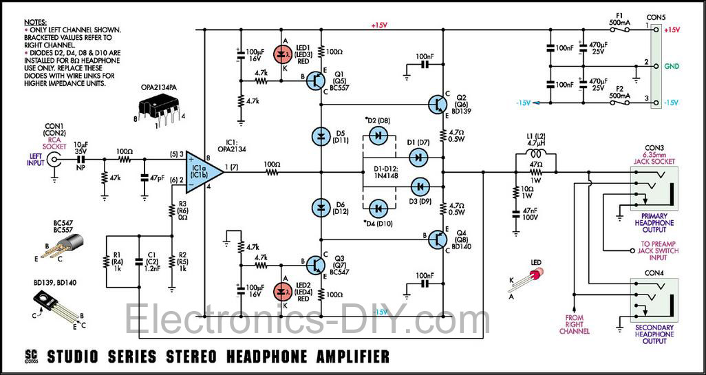 stereo-headphone-amplifier-schematic.jpg