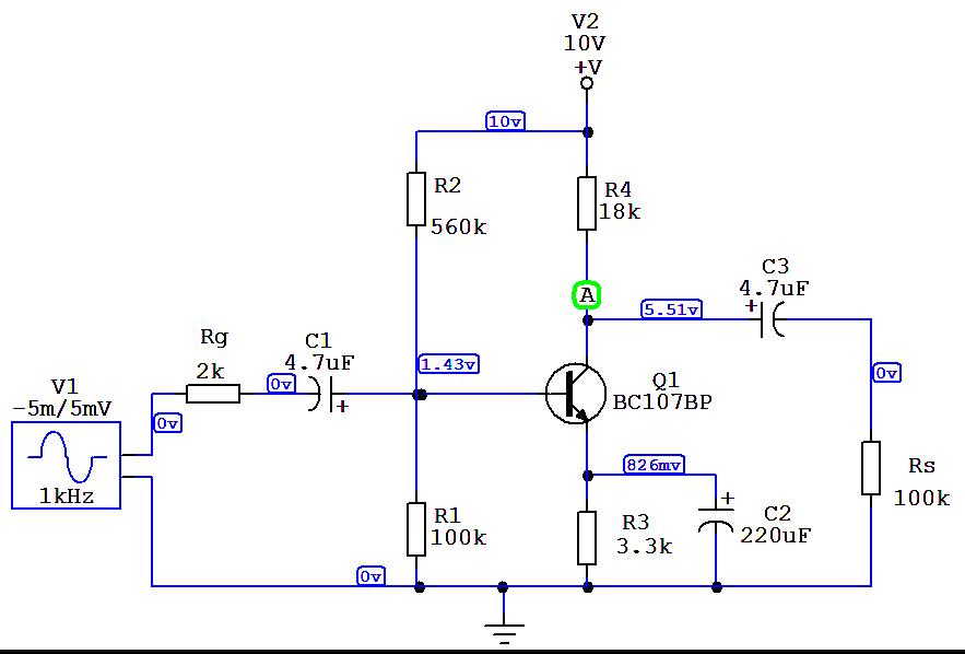 Amp_EC.jpg