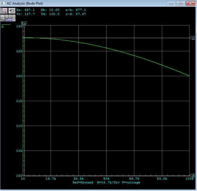 Amp_EC_ac.jpg
