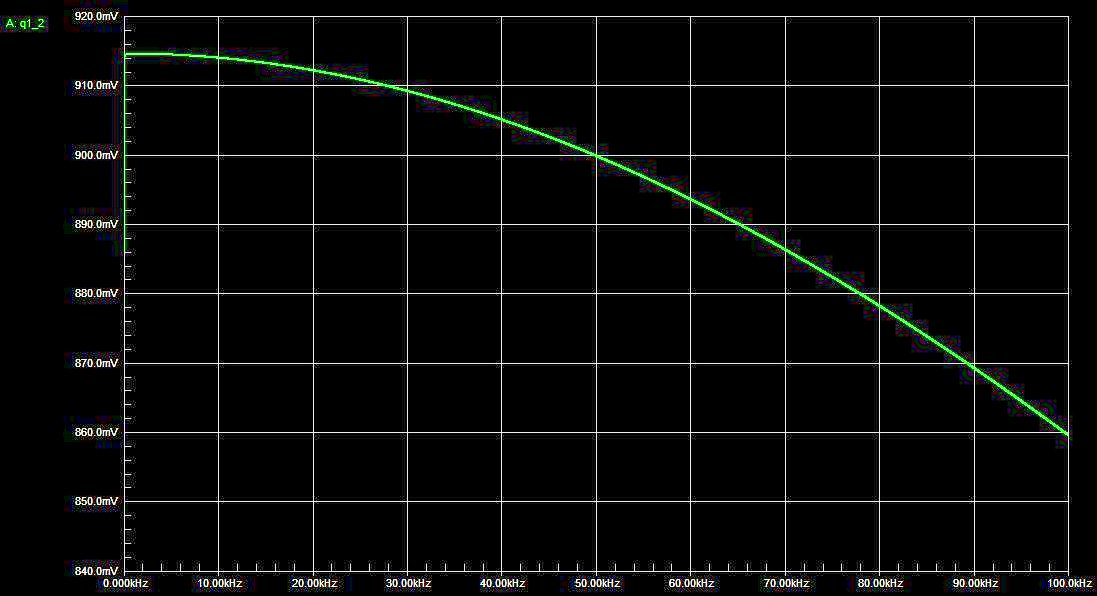Amp_EC_b.jpg