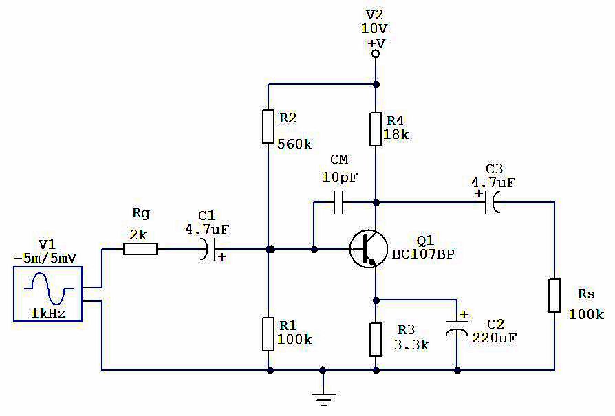 Amp_EC_M.jpg