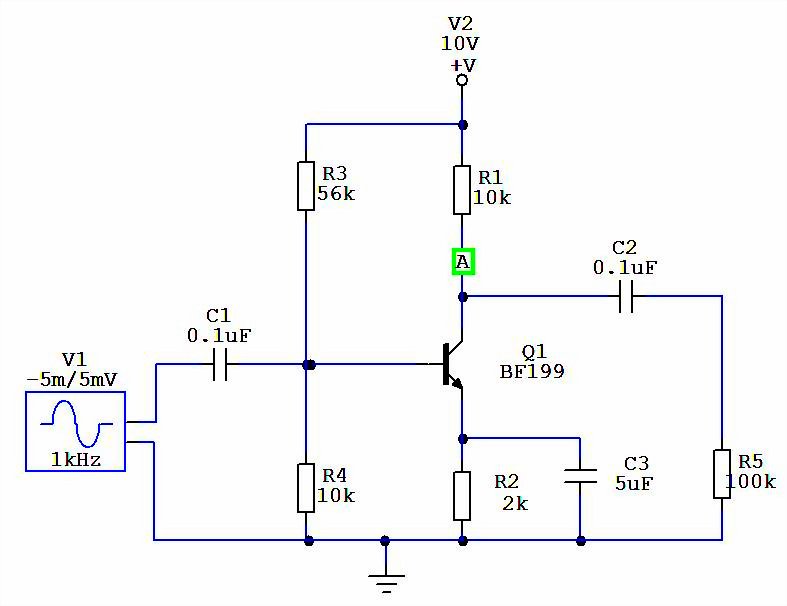 Amp_EC_BF199.jpg