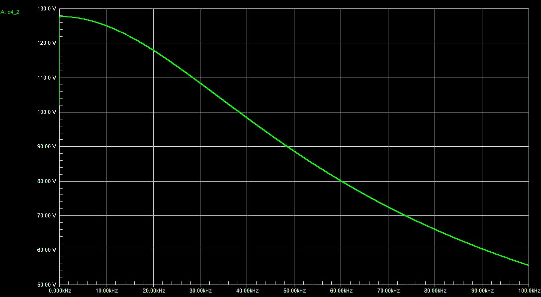 Amp_EC_M_C.jpg