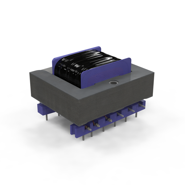 Edcor-PCW10K-7K-300-32.png