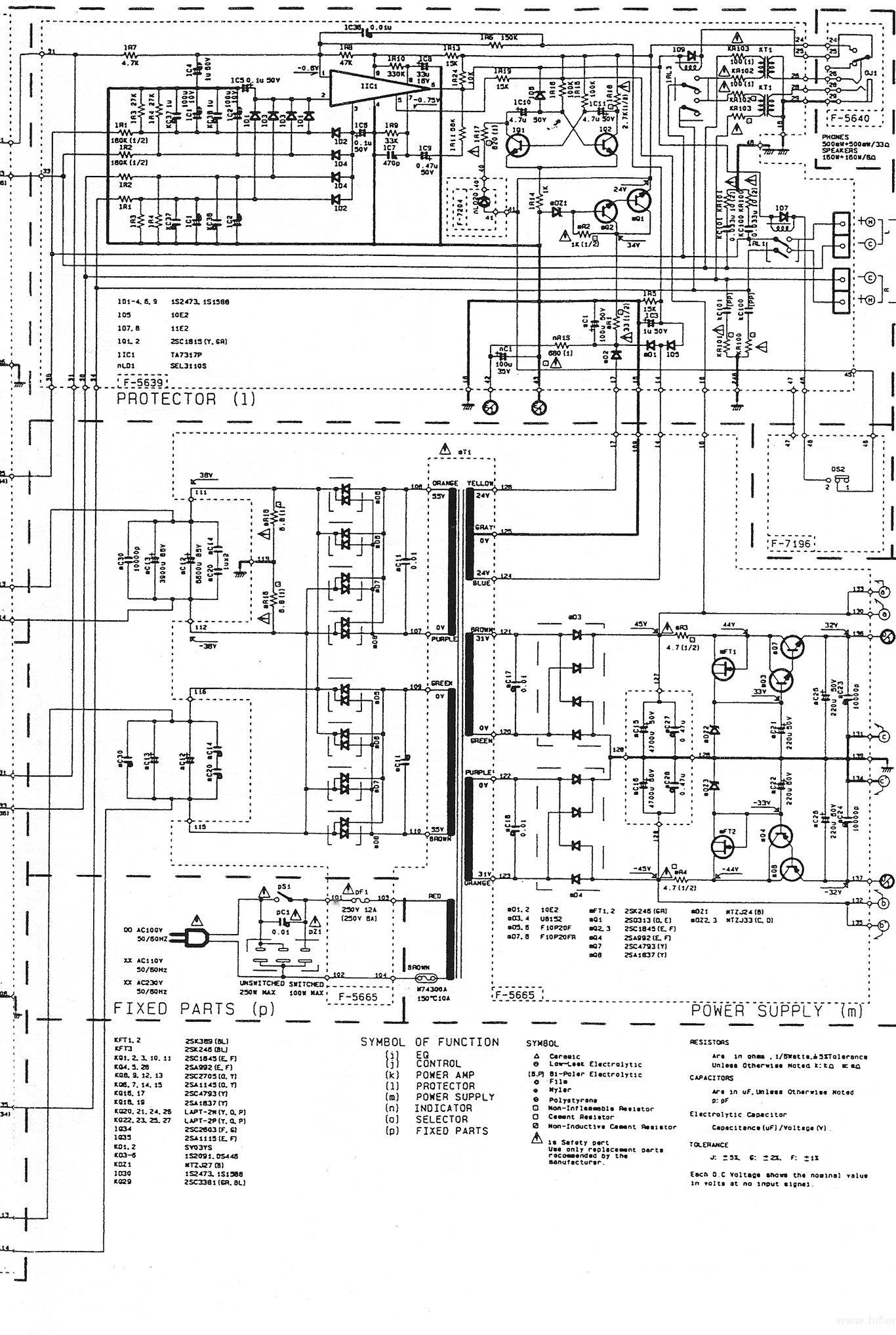 Screenshot_20210621-232128~2.png