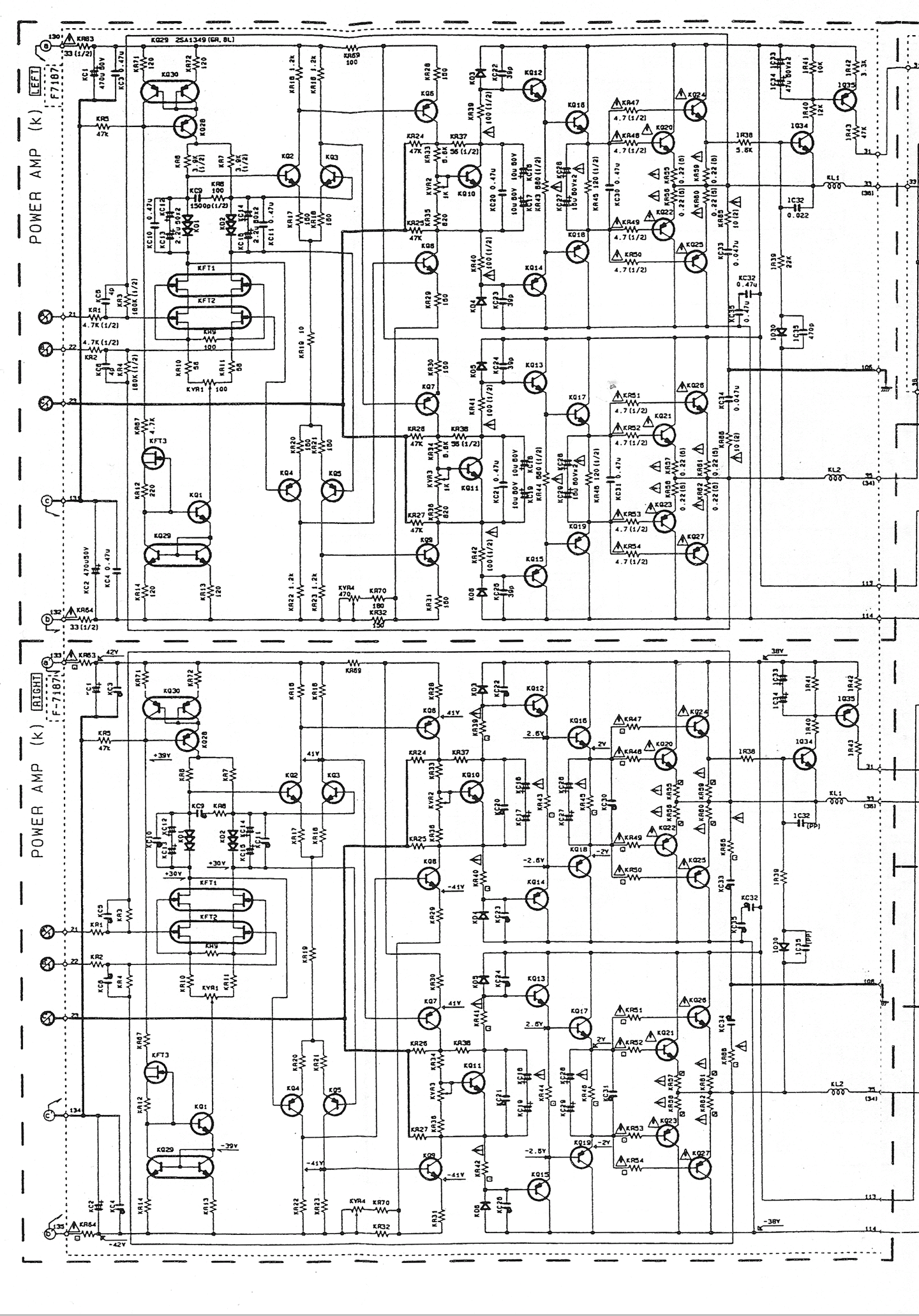 Screenshot_20210621-232111~2.png