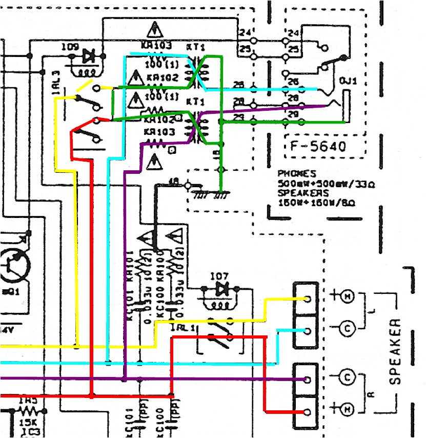 Outputs together.PNG