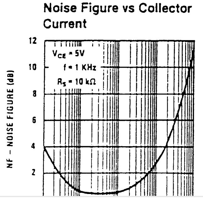 BC184_NF2.jpg