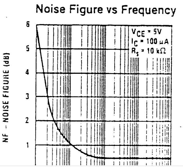 BC184_NF3.jpg