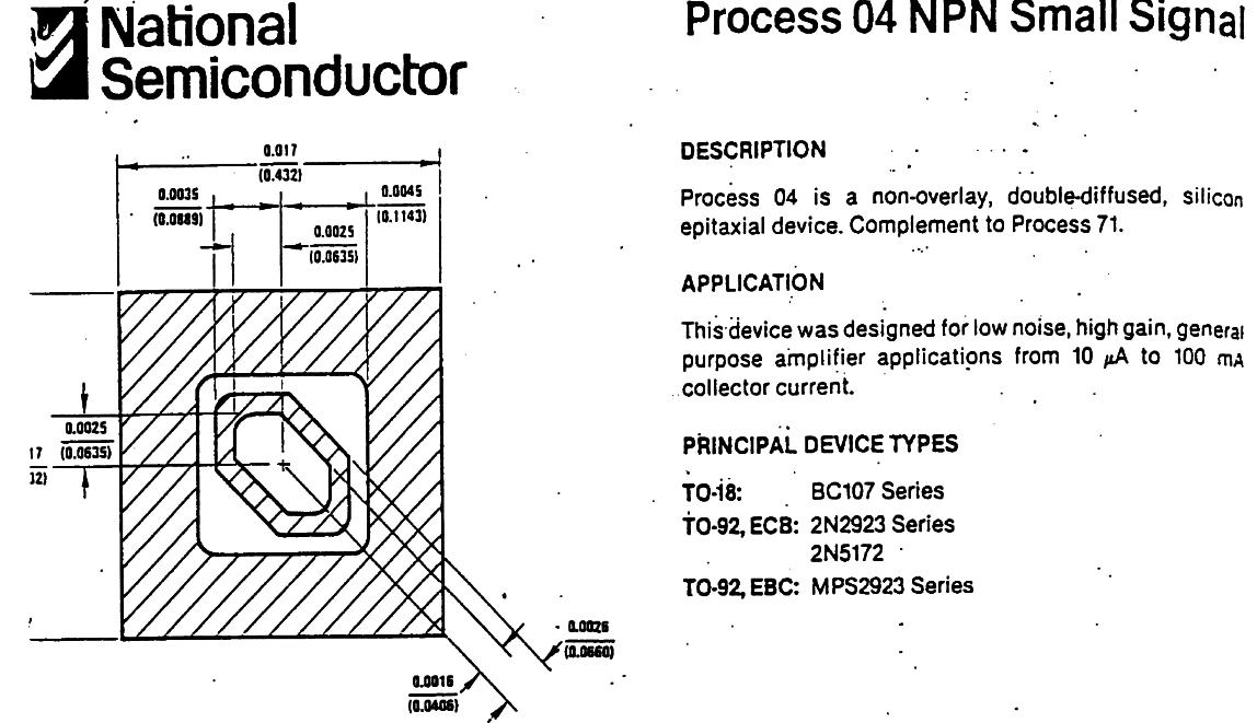 BC184_NF_cip.jpg