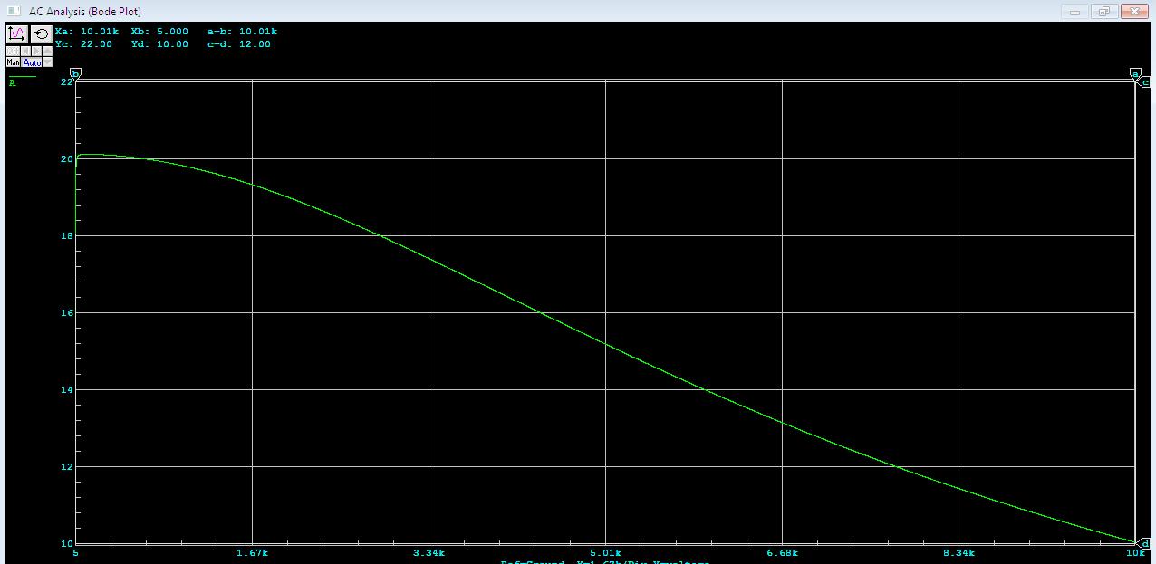 Amp_2JFET_ac.jpg