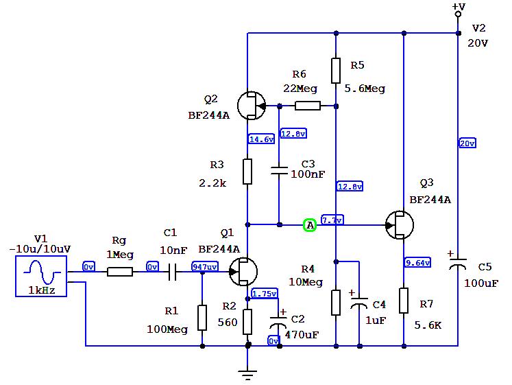 Amp_3JFET.jpg