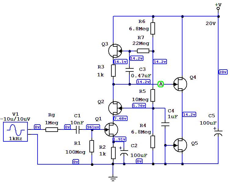 Amp_5JFET.jpg