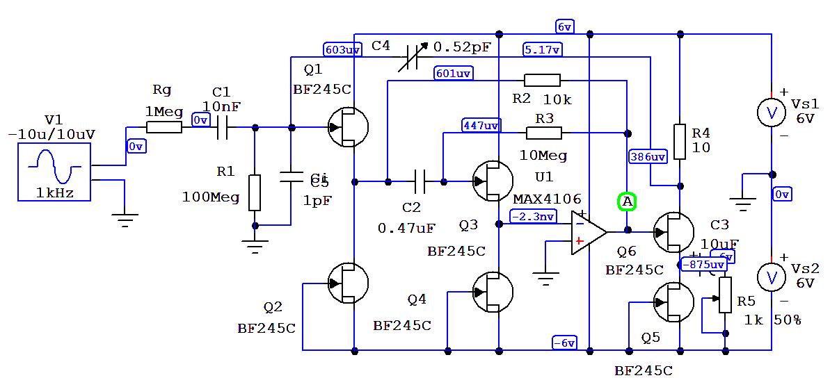 Amp_JFET_MAX4106_CNI.jpg