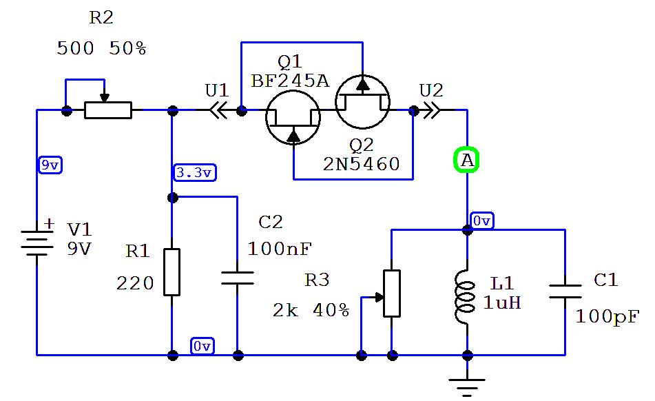 Osc_LC_D_lambda.jpg