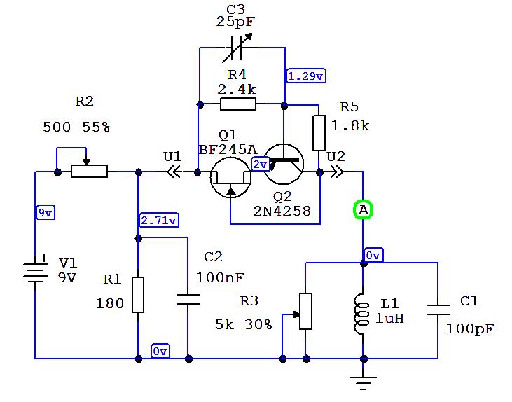 Osc_D_lambda_bip.jpg