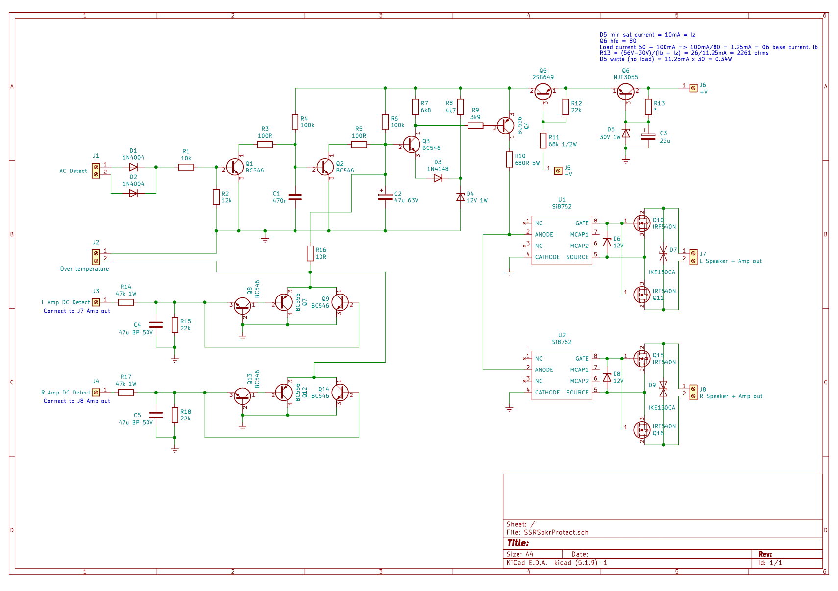Screenshot_20210626-172156~2.png