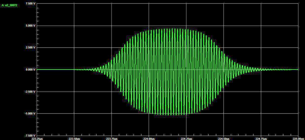 D_SR_lambda_RF_detaliu.jpg