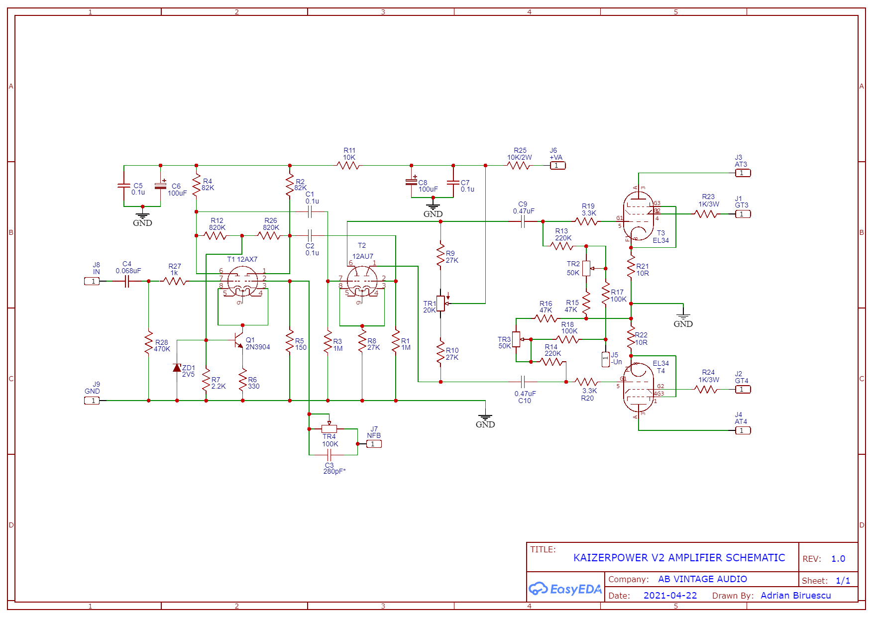 Schematic_KaizerpowerV2_2021-06-27.png