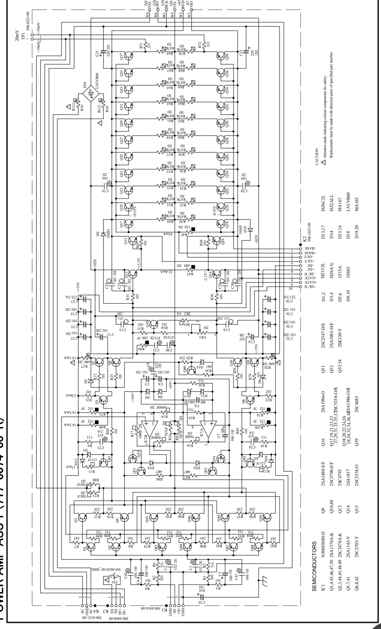 Screenshot_20210702-010917~2.png
