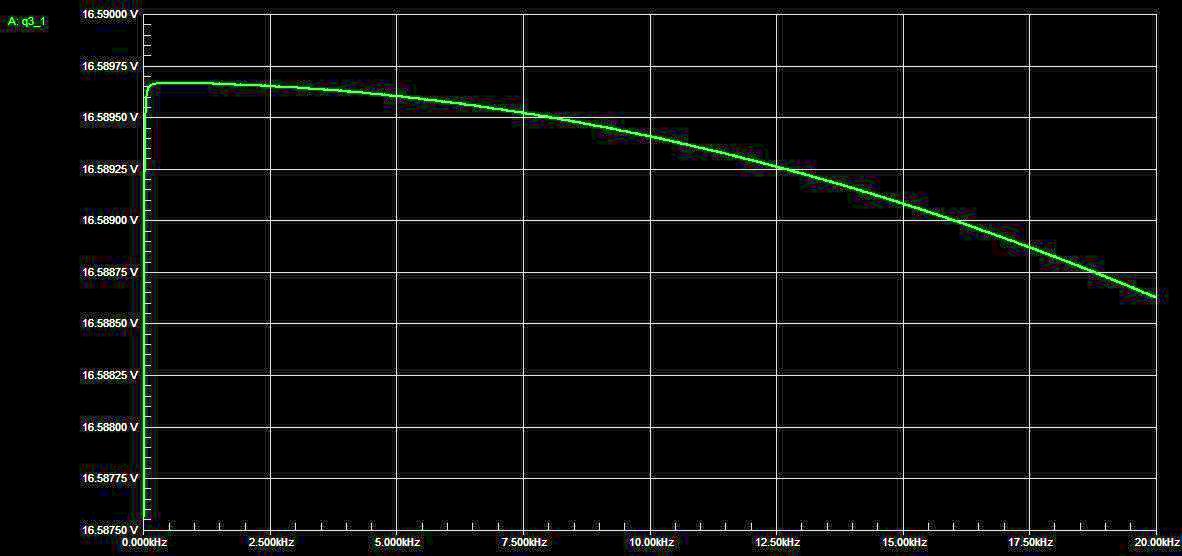 Preamp_2SK170_AC.jpg