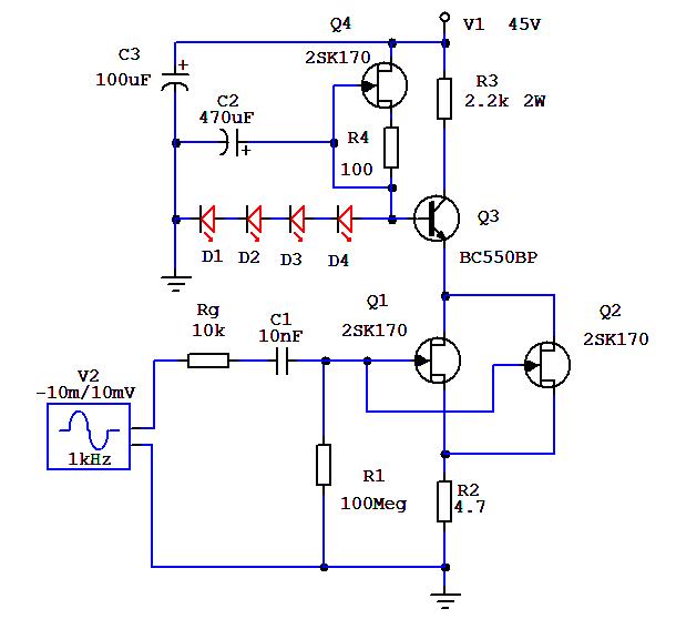 Preamp_2SK170.jpg