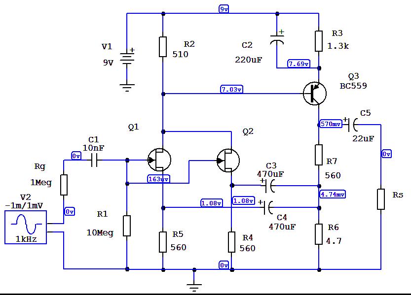An ultra-low noise amplifier with FET_sim.jpg
