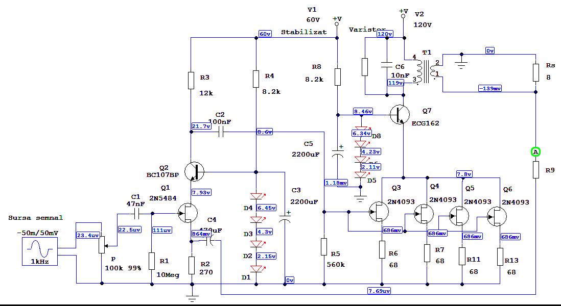 Amp_PW_JFET.jpg