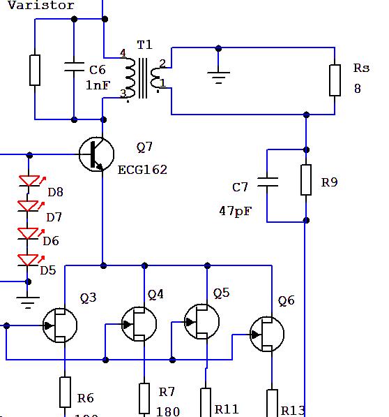 Amp_PW_JFET_modificare2.jpg