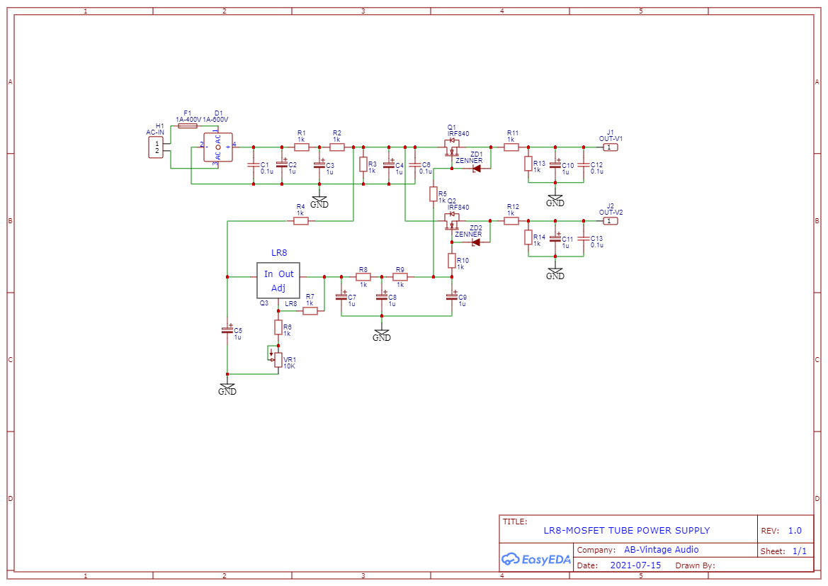 Schematic_LR8PS_2021-07-16.png
