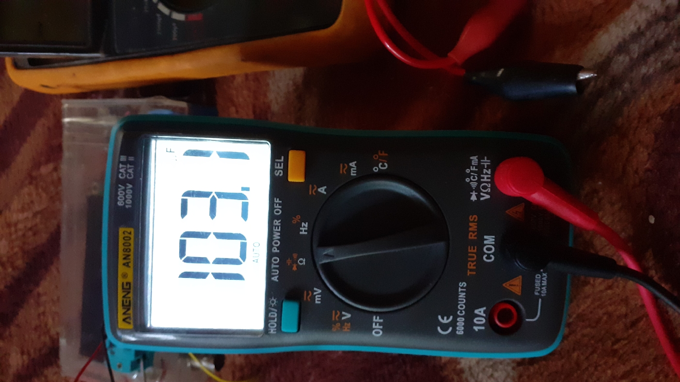 20210801_183044_resize_15.jpg