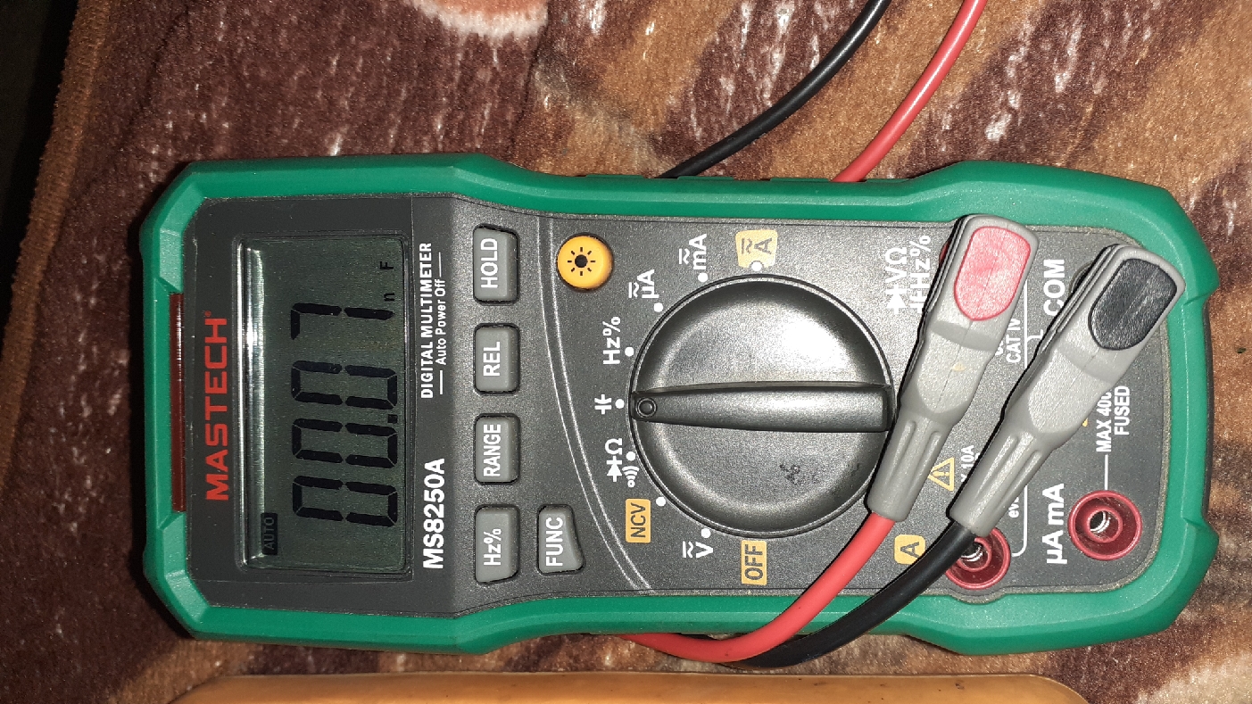 20210801_183142_resize_66.jpg