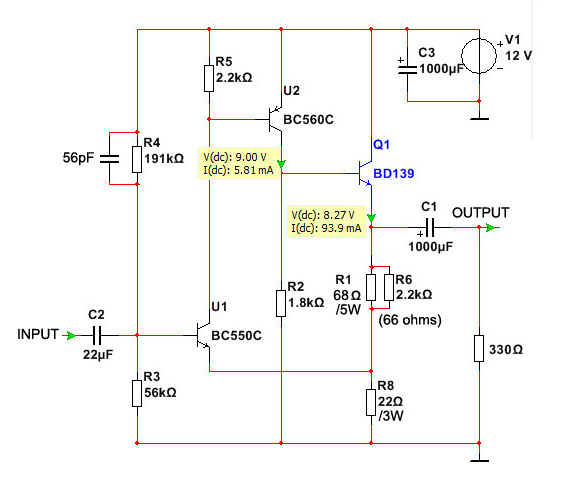 Headphone amp 0.jpg