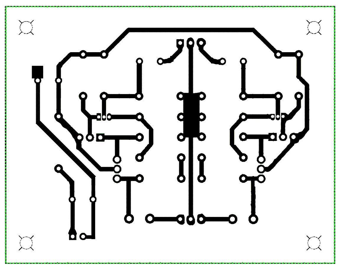 Headphone amp 6.jpg