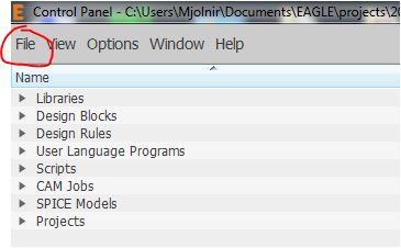 8-File-New-Library.JPG