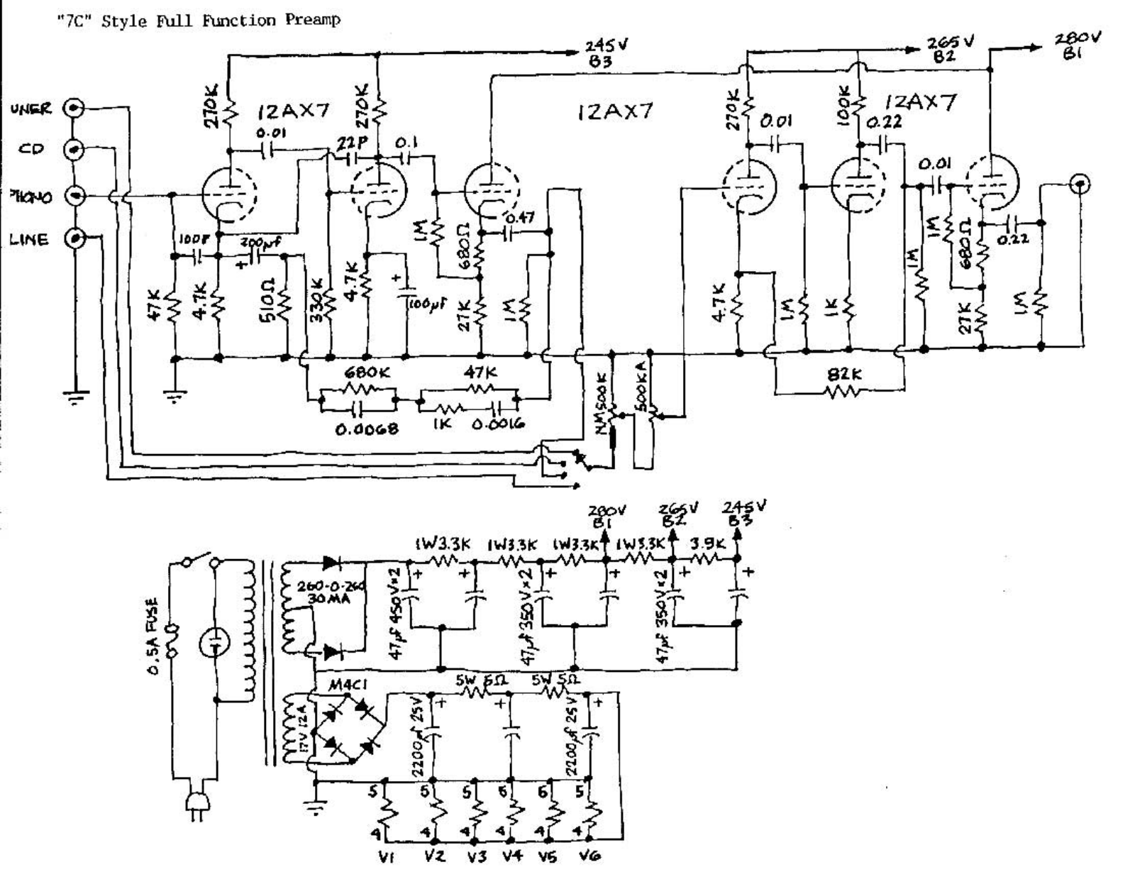 img-1-f9m60QfAI1.png