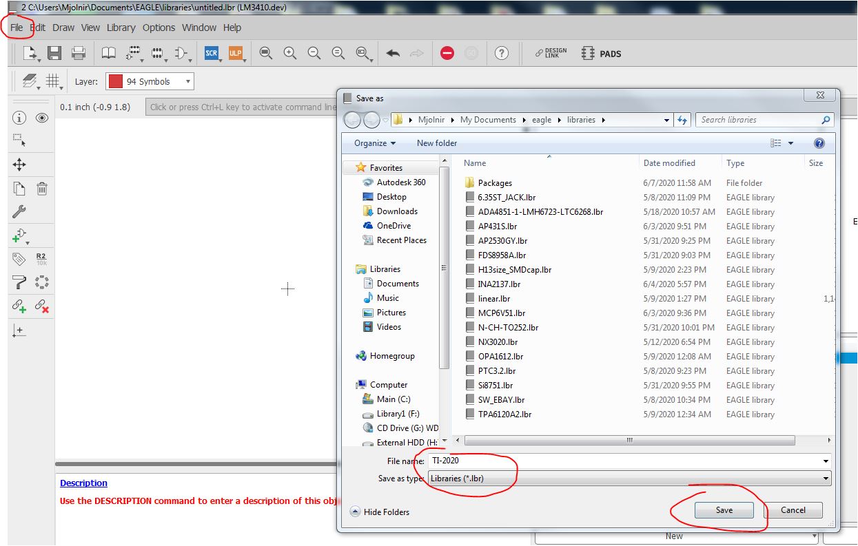 9-10-File-Save.JPG
