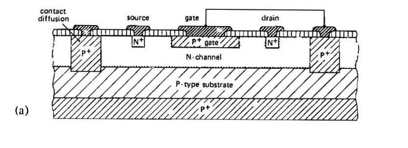 JFET_simetric.jpg