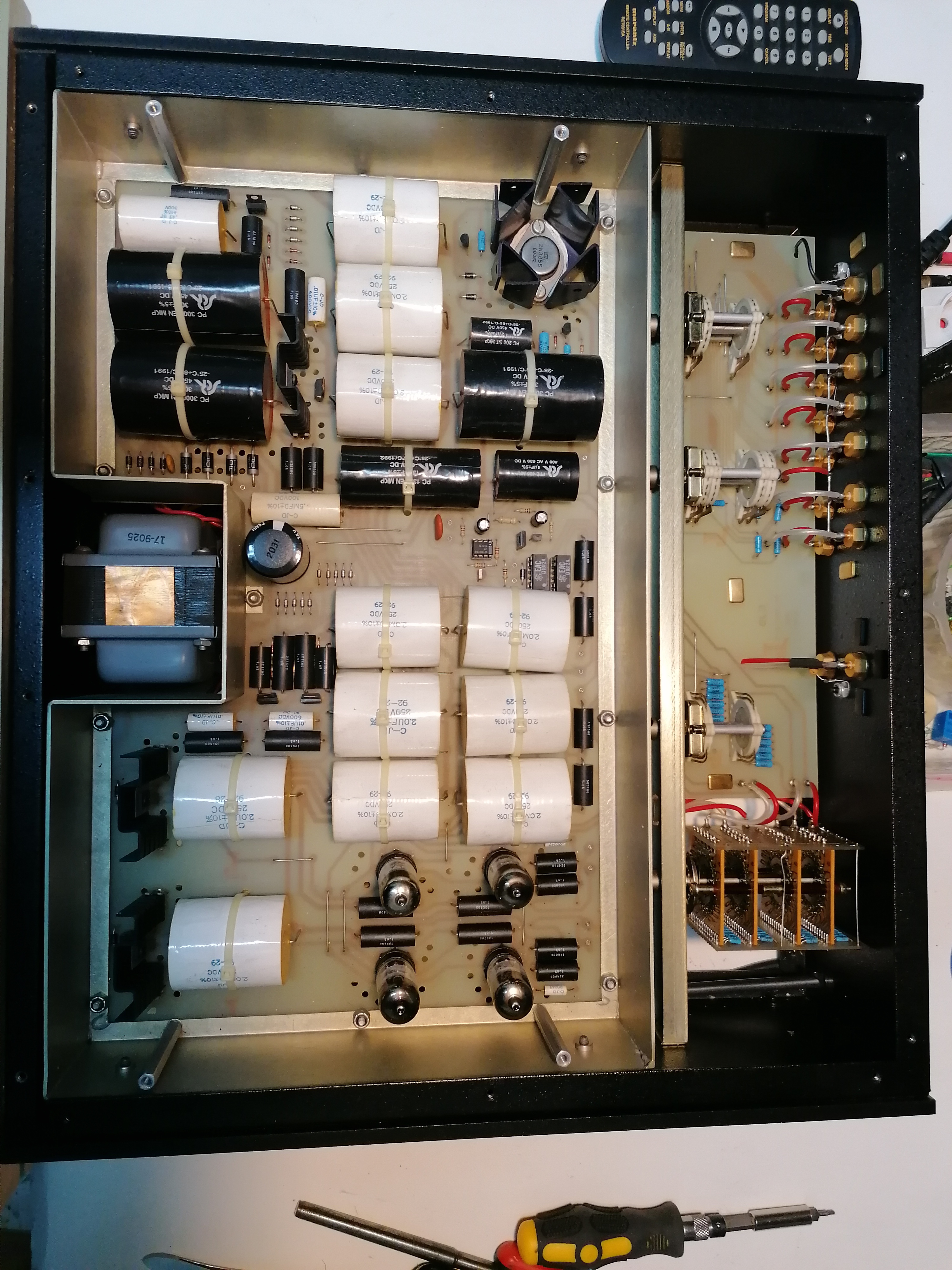 IMG_20211215_102945.jpg