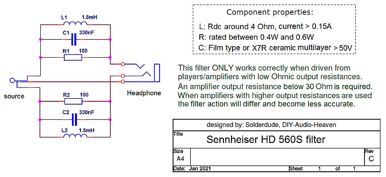 hd560s-filter-schematic-c.jpg