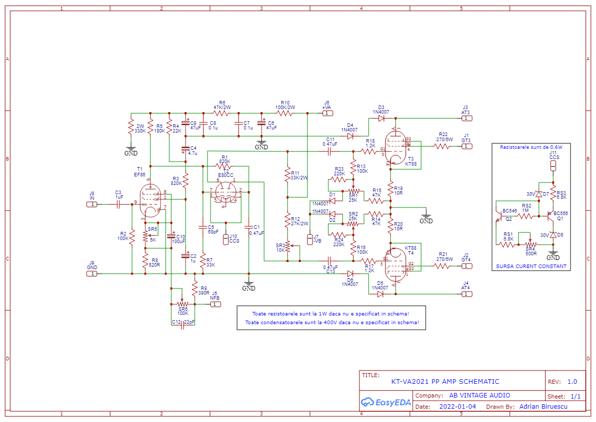 Schematic_KT-VA2021_2022-01-04.png