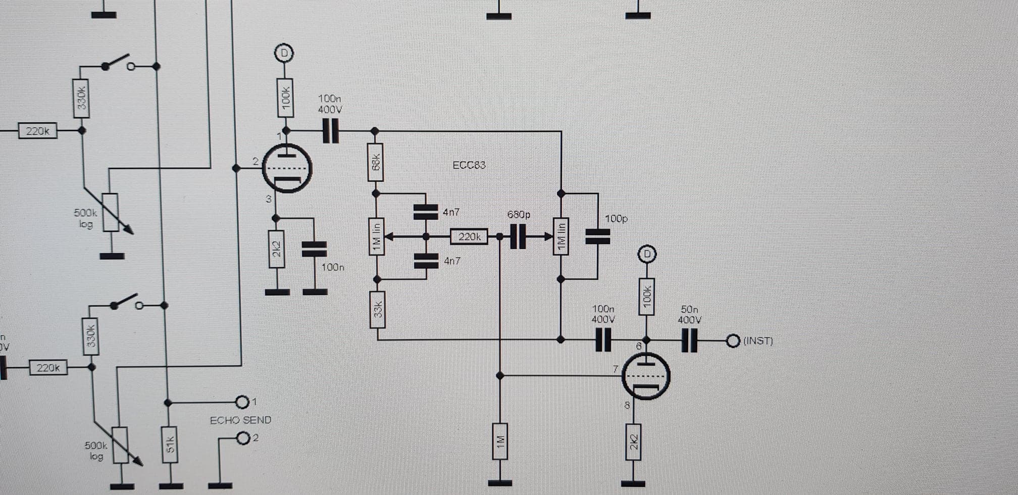 180677121_617860939615378_4921288209482965881_n.jpg