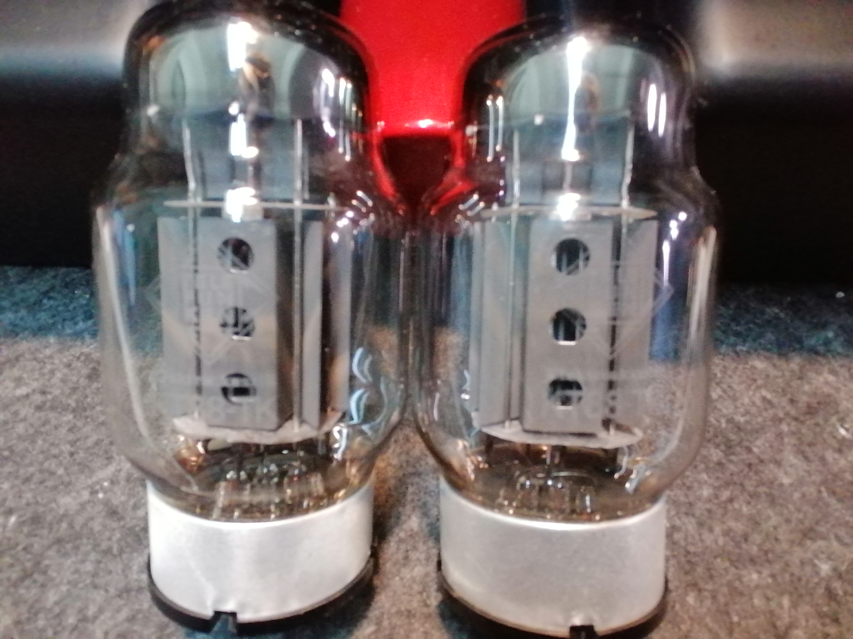 IMG_20220128_125028.jpg