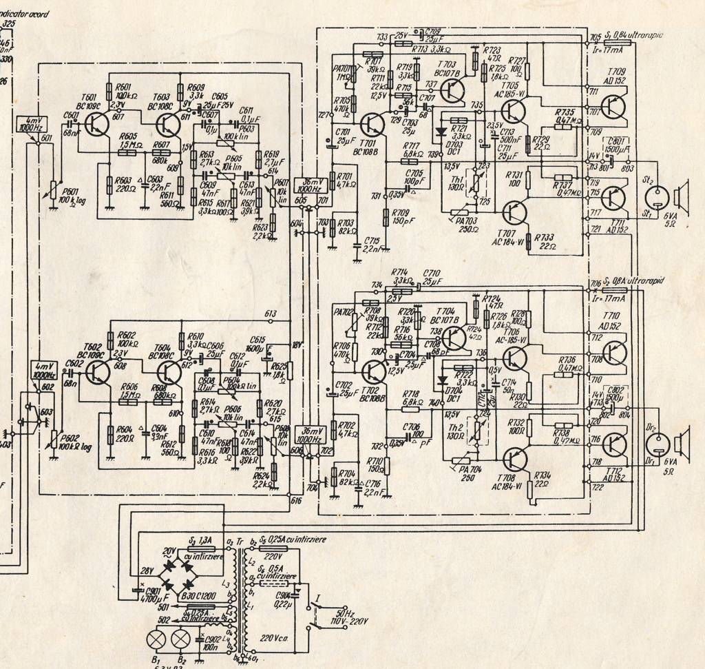Amplificator Maestro-stereo (FILEminimizer).jpg
