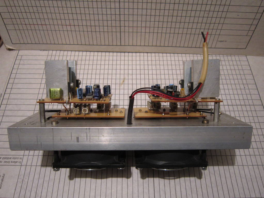 1620395291_IMG_2006(FILEminimizer).JPG.5ffb55508763174b0e888a852050efad.jpg